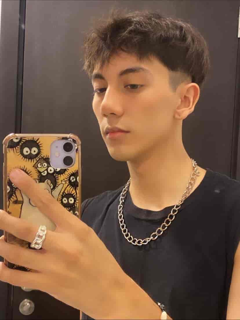 daniel lechuga (5)